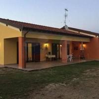 Вилла в Италии, Сан-Донино, 300 кв.м.