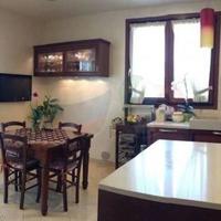 Вилла в Италии, Сан-Донино, 300 кв.м.