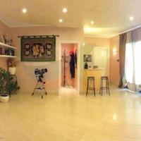 Вилла в Италии, Сан-Донино, 300 кв.м.