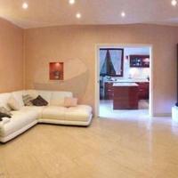 Вилла в Италии, Сан-Донино, 300 кв.м.