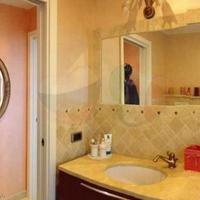 Вилла в Италии, Сан-Донино, 300 кв.м.