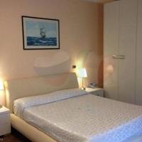 Вилла в Италии, Сан-Донино, 300 кв.м.