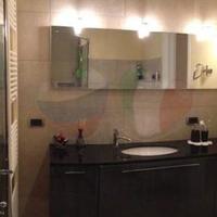 Вилла в Италии, Сан-Донино, 300 кв.м.