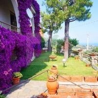 Вилла в Италии, Сан-Донино, 300 кв.м.