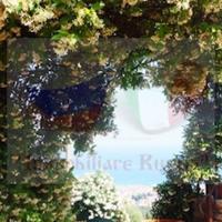 Вилла в Италии, Сан-Донино, 300 кв.м.