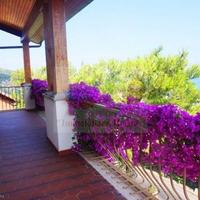 Вилла в Италии, Сан-Донино, 300 кв.м.