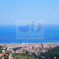 Вилла в Италии, Сан-Донино, 300 кв.м.