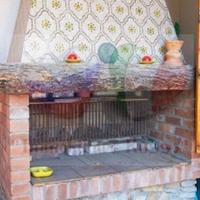 Вилла в Италии, Сан-Донино, 300 кв.м.