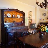 Вилла в Италии, Сан-Донино, 300 кв.м.