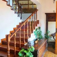 Вилла в Италии, Сан-Донино, 300 кв.м.