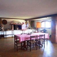 Вилла в Италии, Сан-Донино, 300 кв.м.