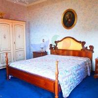 Вилла в Италии, Сан-Донино, 300 кв.м.