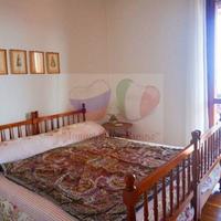 Вилла в Италии, Сан-Донино, 300 кв.м.