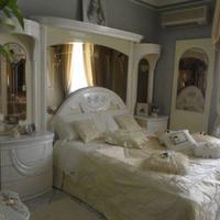 Апартаменты в Италии, Сан-Донино, 100 кв.м.