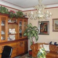 Апартаменты в Италии, Сан-Донино, 100 кв.м.