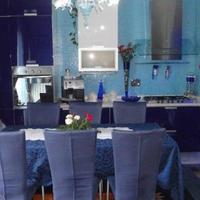 Апартаменты в Италии, Сан-Донино, 100 кв.м.