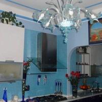 Апартаменты в Италии, Сан-Донино, 100 кв.м.