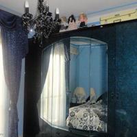 Апартаменты в Италии, Сан-Донино, 100 кв.м.