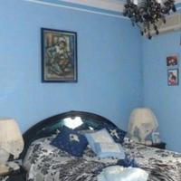 Апартаменты в Италии, Сан-Донино, 100 кв.м.