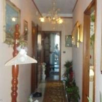 Апартаменты в Италии, Сан-Донино, 100 кв.м.