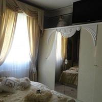 Апартаменты в Италии, Сан-Донино, 100 кв.м.