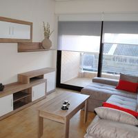 Квартира в Испании, Валенсия, Аликанте, 120 кв.м.