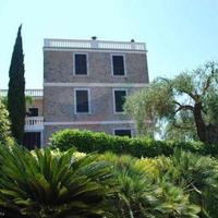 House in Italy, San Donnino, 800 sq.m.