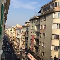 Апартаменты в центре города в Италии, Сан-Донино, 70 кв.м.