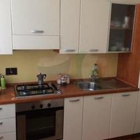 Апартаменты в центре города в Италии, Сан-Донино, 70 кв.м.