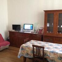 Апартаменты в центре города в Италии, Сан-Донино, 70 кв.м.