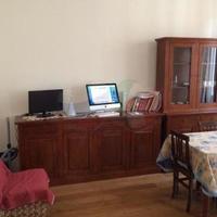 Апартаменты в центре города в Италии, Сан-Донино, 70 кв.м.