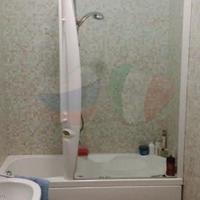 Апартаменты в центре города в Италии, Сан-Донино, 70 кв.м.