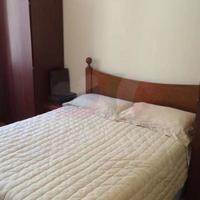 Апартаменты в центре города в Италии, Сан-Донино, 70 кв.м.