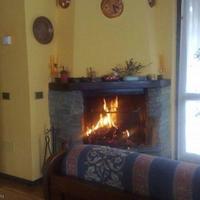 Дом в Италии, Сан-Донино, 70 кв.м.