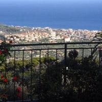 Дом в Италии, Сан-Донино, 70 кв.м.