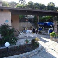 Дом в Италии, Сан-Донино, 70 кв.м.