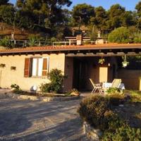 Дом в Италии, Сан-Донино, 70 кв.м.