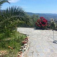 Дом в Италии, Сан-Донино, 70 кв.м.