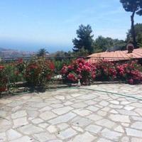 Дом в Италии, Сан-Донино, 70 кв.м.