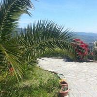 Дом в Италии, Сан-Донино, 70 кв.м.