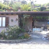 Дом в Италии, Сан-Донино, 70 кв.м.
