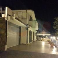 Вилла в Италии, Сан-Донино, 200 кв.м.