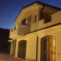 Вилла в Италии, Сан-Донино, 200 кв.м.