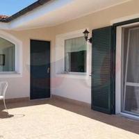 Вилла в Италии, Сан-Донино, 200 кв.м.