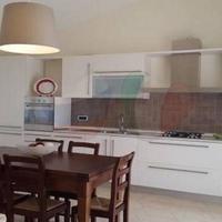 Вилла в Италии, Сан-Донино, 200 кв.м.