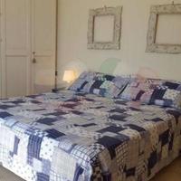 Вилла в Италии, Сан-Донино, 200 кв.м.