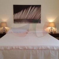 Вилла в Италии, Сан-Донино, 200 кв.м.