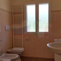 Вилла в Италии, Сан-Донино, 200 кв.м.