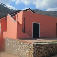 House in Italy, San Donnino, 260 sq.m.