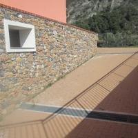 House in Italy, San Donnino, 260 sq.m.
